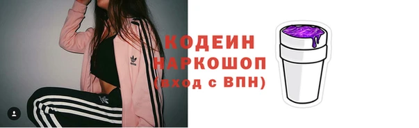 трава Арсеньев