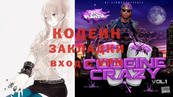 крисы Армянск
