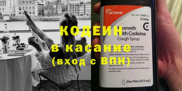 крисы Армянск