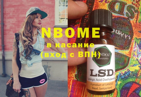 крисы Армянск